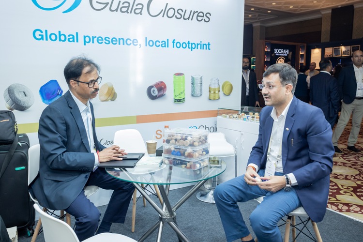 Exhibitor Interactions